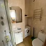 Kvartira U Samogo Moria! Odessa