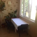 Apartamento Kvartira U Samogo Moria! Odessa