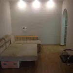 Kvartira U Samogo Moria!