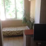 Kvartira U Samogo Moria!