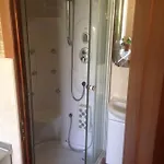 Kvartira U Samogo Moria!
