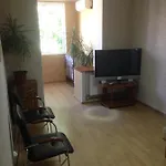 Kvartira U Samogo Moria! * Odessa