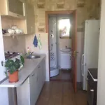 Kvartira U Samogo Moria! Apartamento