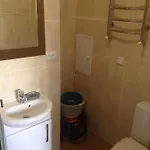 Apartamento Kvartira U Samogo Moria!