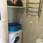 Apartamento Kvartira U Samogo Moria! Odessa